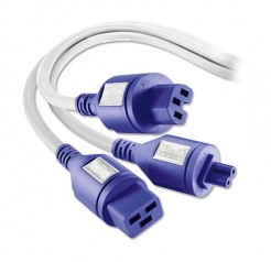 Isotek Evo3 Sequel hos Ljudkallarn.com