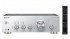 Pioneer A-70DA