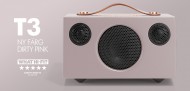 Audio Pro Addon T3