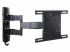 Multibrackets M Vesa Flexarm Tilt&Turn III