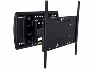 Multibrackets M VESA Super Slim Tilt & Turn hos Ljudkallarn.com