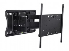 M VESA Super Slim Tilt & Turn Plus