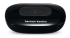 Harman/Kardon Adapt
