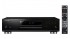 Pioneer BDP-LX58