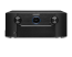 Marantz AV7703