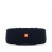 JBL Charge 3