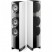 Focal Electra 1028Be