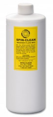 Pro-Ject Spin Clean vätska hos Ljudkallarn.com