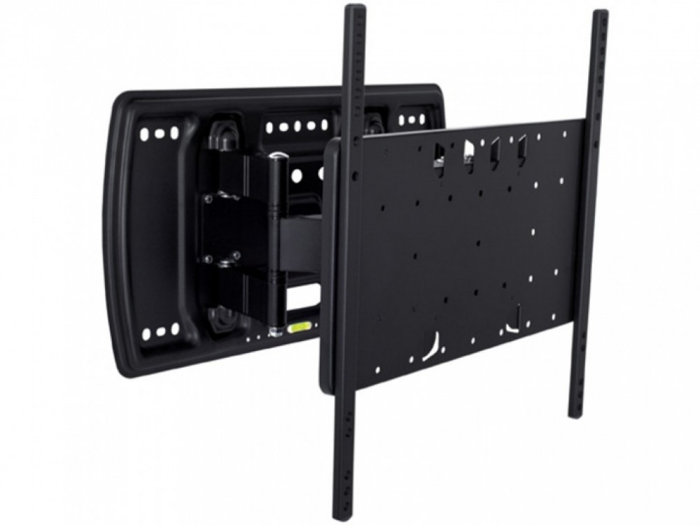 Multibrackets M VESA Super Slim Tilt & Turn HD