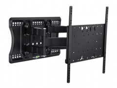 M VESA Super Slim Tilt & Turn Plus HD 