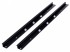 Multibrackets M Extender Kit Tilt & Turn VESA 600