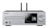 Pioneer XC-HM86D