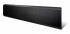 Yamaha YSP-5600SW
