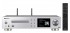 Pioneer NC-50DAB