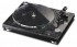 Teac TN-570