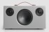 Audio Pro Addon T10 MKII