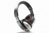 Focal Listen