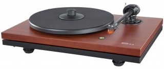 Music Hall mmf-5.3se hos Ljudkallarn.com