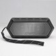 Soundcast VG1