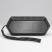 Soundcast VG1