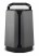 Soundcast VG7
