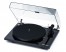 Pro-Ject Essential III