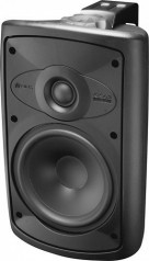 Niles Audio OS6.3 hos Ljudkallarn.com