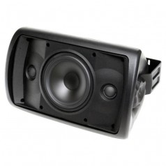 Niles Audio OS6.3Si hos Ljudkallarn.com