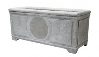 Niles Audio PB6Si hos Ljudkallarn.com