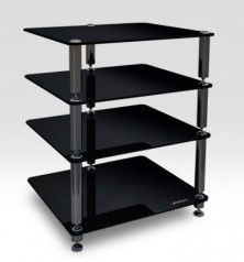 Norstone Bergen 2 hos Ljudkallarn.com