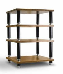 Norstone Stäbble Bamboo hos Ljudkallarn.com