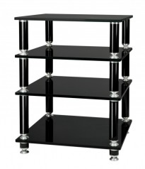 Norstone Stäbbl HiFi hos Ljudkallarn.com
