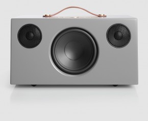 Audio Pro Addon C10 hos Ljudkallarn.com