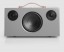 Audio Pro Addon C10