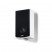 Canton GLE 416.2 Pro