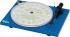 Pro-Ject Essential III Sgt. Pepper‘s Drum