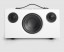 Audio Pro Addon C5