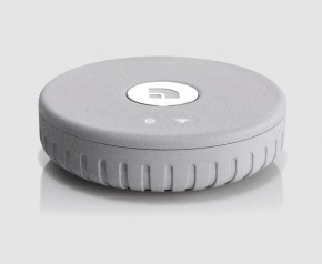 Audio Pro Link 1 hos Ljudkallarn.com