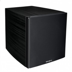 Velodyne DD-10 Plus hos Ljudkallarn.com