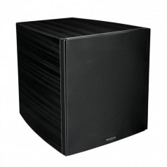 Velodyne DD-15 Plus hos Ljudkallarn.com