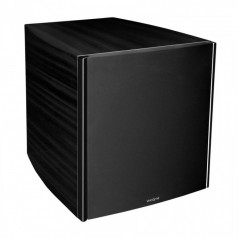 Velodyne DD-18 Plus hos Ljudkallarn.com
