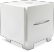 REL Acoustics S/3 SHO