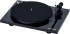 Pro-Ject Essential III Bluetooth