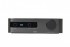 Elac EA101EQ-G