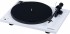Pro-Ject Essential III RecordMaster