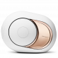 Devialet PHANTOM I 108 DB
