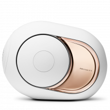 Devialet PHANTOM I 108 DB