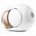 Devialet PHANTOM I 108 DB