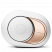 Devialet PHANTOM I 108 DB