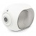 Devialet Silver Phantom
